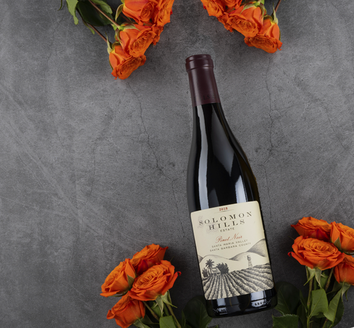 Armit Wines tweet media