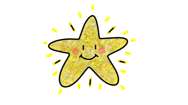 BrightspaceHelp's tweet photo. Interested in creating #BonusQuestions within your #Quizzes in #Brightspace? We’ve created some quick and handy instructions on how to do that! https://t.co/Tnbiv6lBkd https://t.co/YoMjdSwX1Z