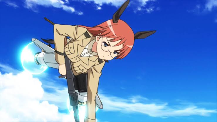 エディタ ノイマン Twitter Search