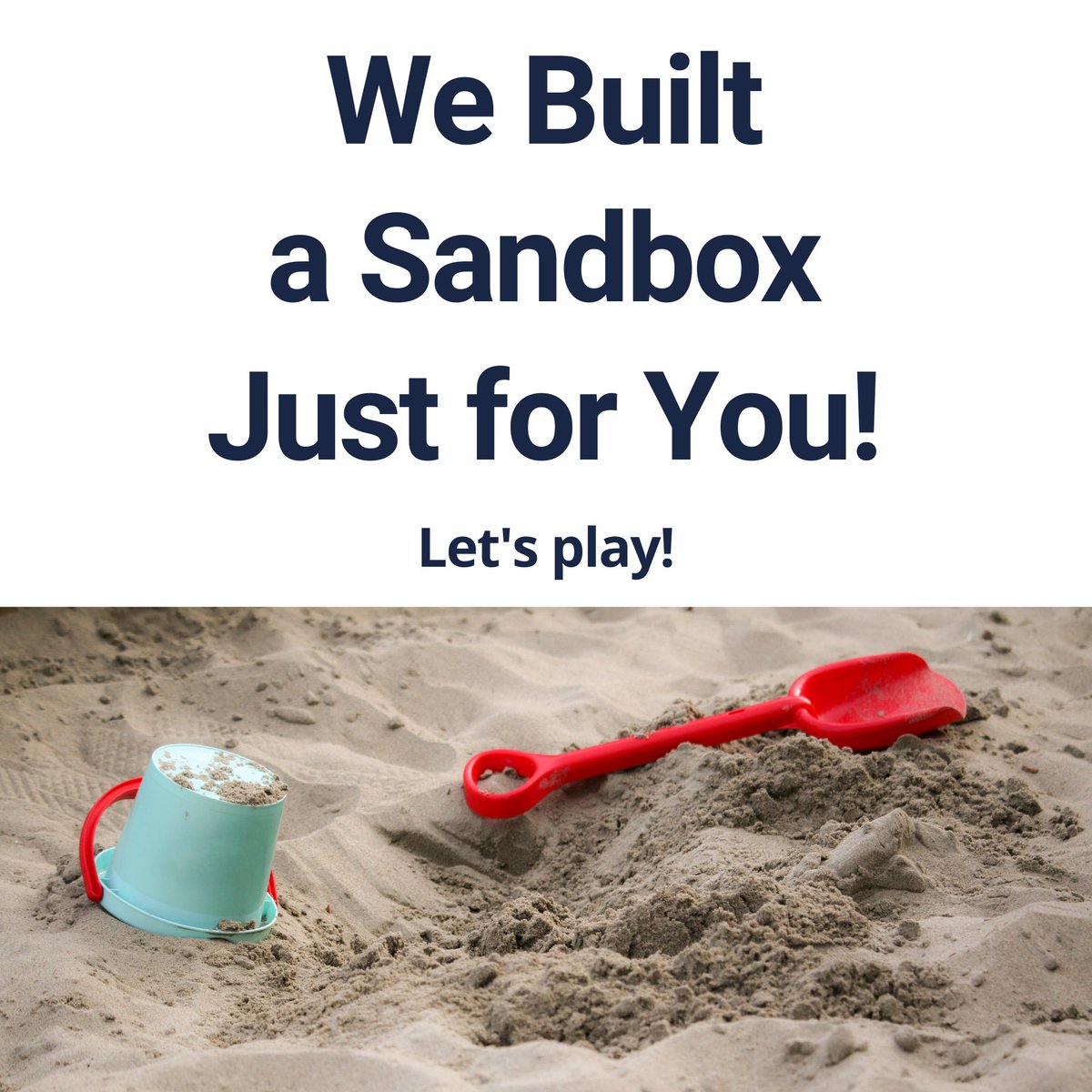 Now, you can see how @boodleAI works at the click of a button. 

Explore all of the features in the Guidon platform and beyond with a guided tour uncovering each one along the way! 

Come on, let's play! loom.ly/QqqfmTY