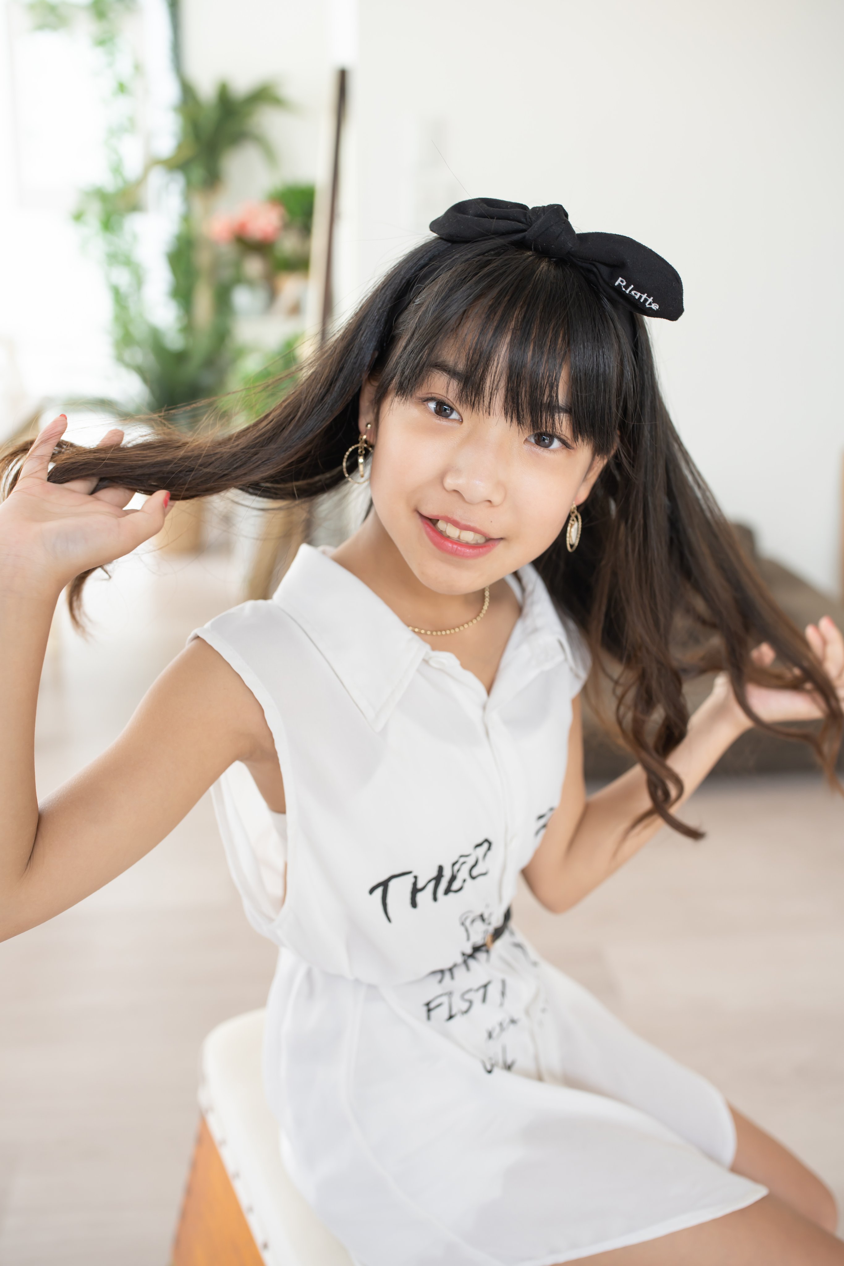 かずにぃ on X: 