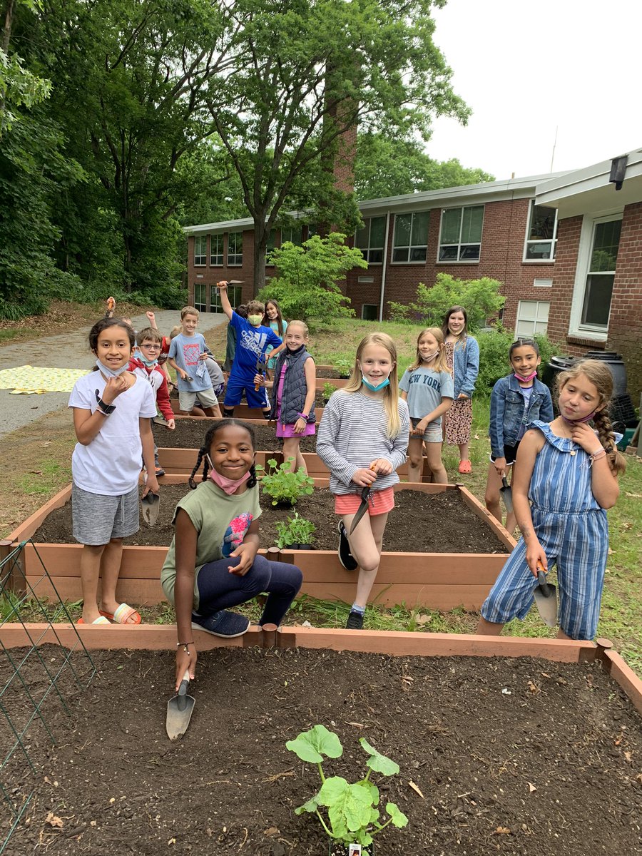 Mrs. Schott tweet media