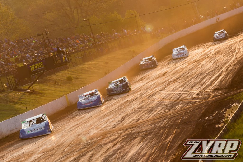 West Virginia Motor Speedway on Twitter "See ya TODAY, RACE FANS! We