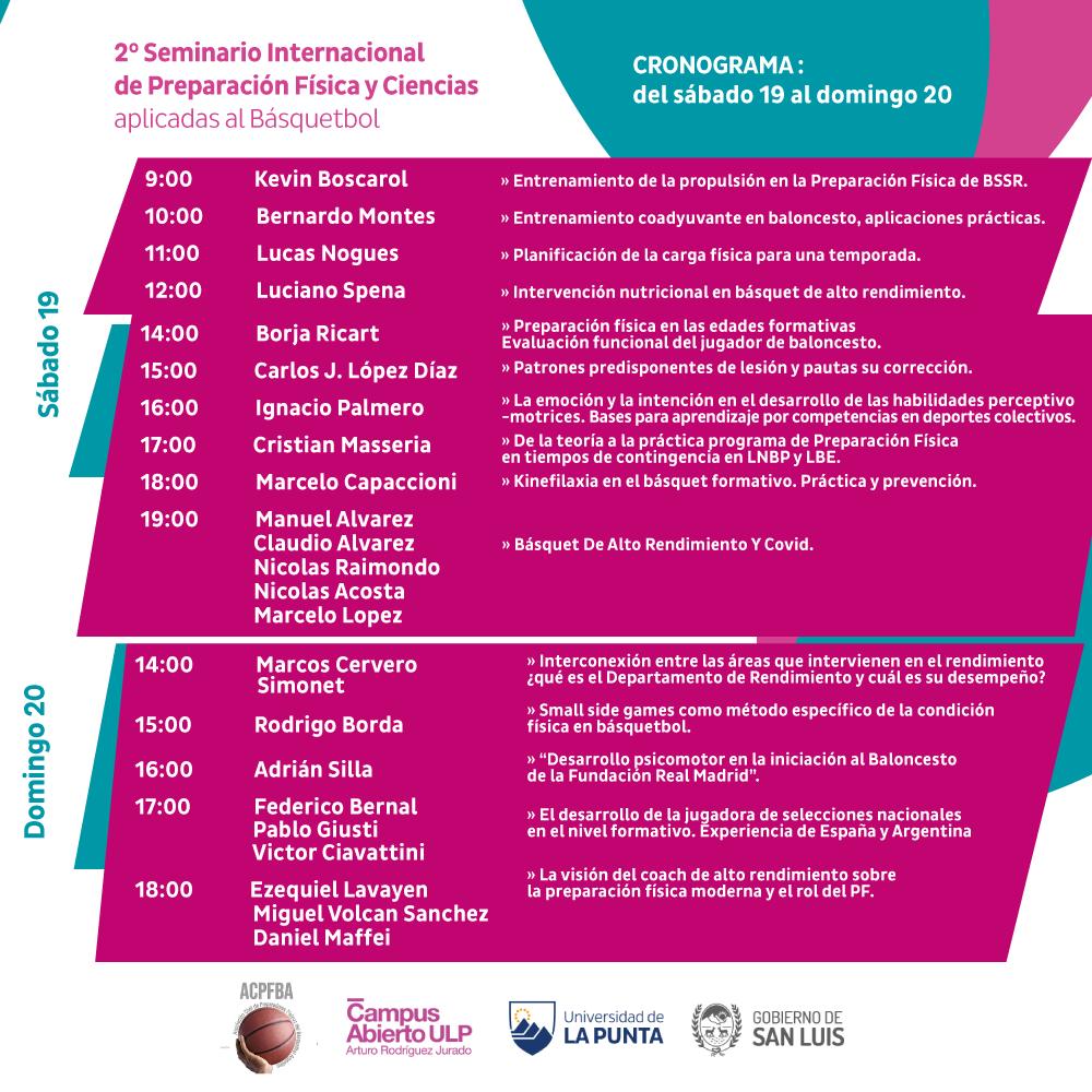 3x3ucu's tweet photo. ¡¡Estamos sorteando cinco becas para el 2° Seminario Internacional de Preparación Física y Ciencias aplicadas al básquetbol.🏀

1⃣Seguí a @3x3ucu 
2⃣Dale RT a esta publicación
3⃣Comentá con el hashtag #QuieroLaBeca

🗓️¡Se sortea el 12/6! https://t.co/l92efLBcqd