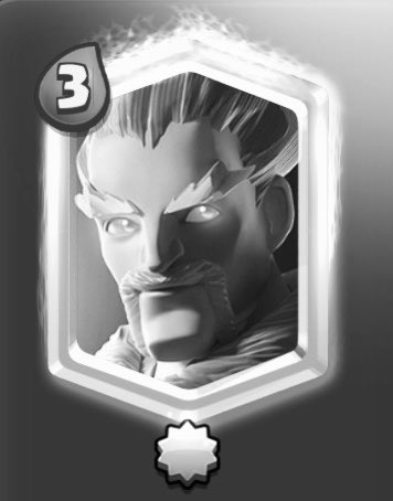 Anaban_Cr's tweet photo. Adiós amigo 🥺 https://t.co/9QiSlBMMQF