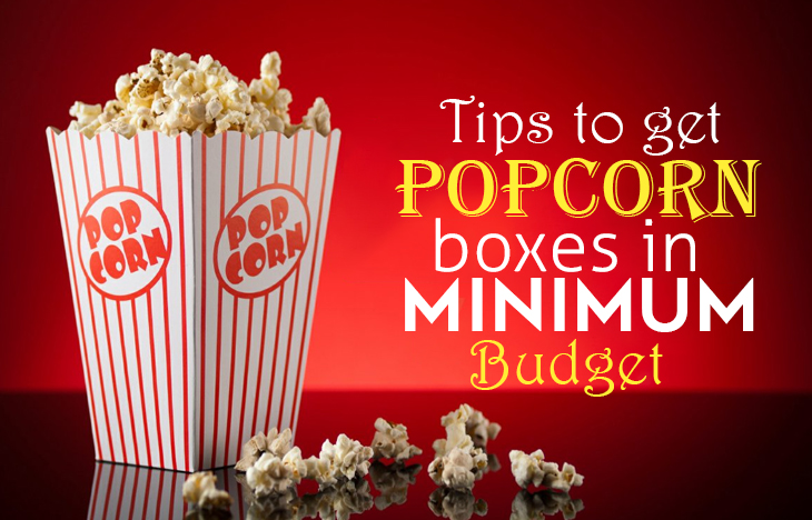 ElizaBarry545's tweet image. zophra.com/7-utmost-preci…

#popcornboxes #customfoodboxes #customboxes #custompackaging