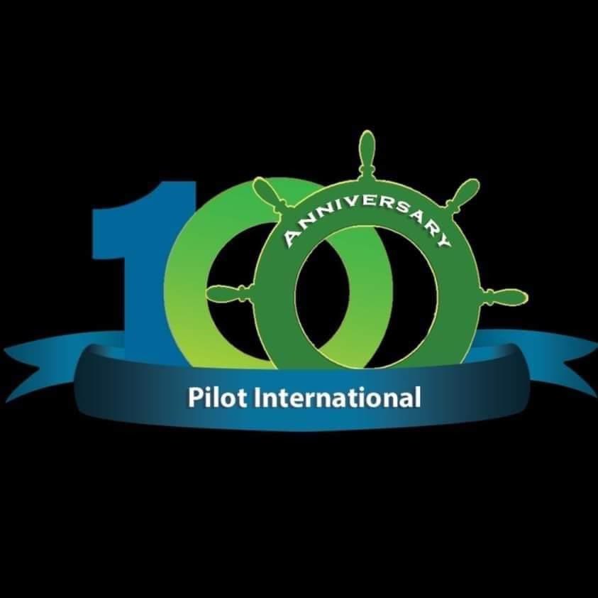 LeKlimaCrew's tweet photo. Support our local nonprofit and follow @PilotClubFP ! Weโve got great events coming up! #pilotclub #communityservice #nonprofit #birdiesforbracelets https://t.co/W8CUyQHHOZ