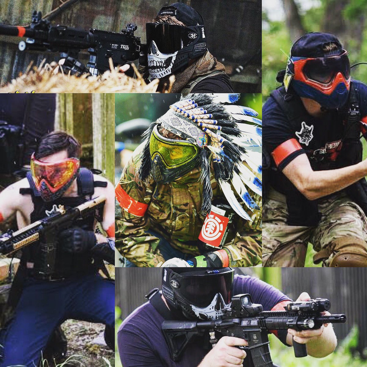 PbDivision tweet picture