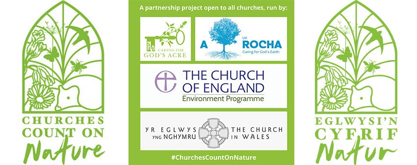 stmarylb's tweet photo. @stmarylb Help us get Eco church Bronze award by joining us 11am Sat 5 Jun, 7.30pm Wednesday 9th June, 11am Sunday 13 June for Churches Count On Nature week. See you there https://t.co/Y3cJuB506s