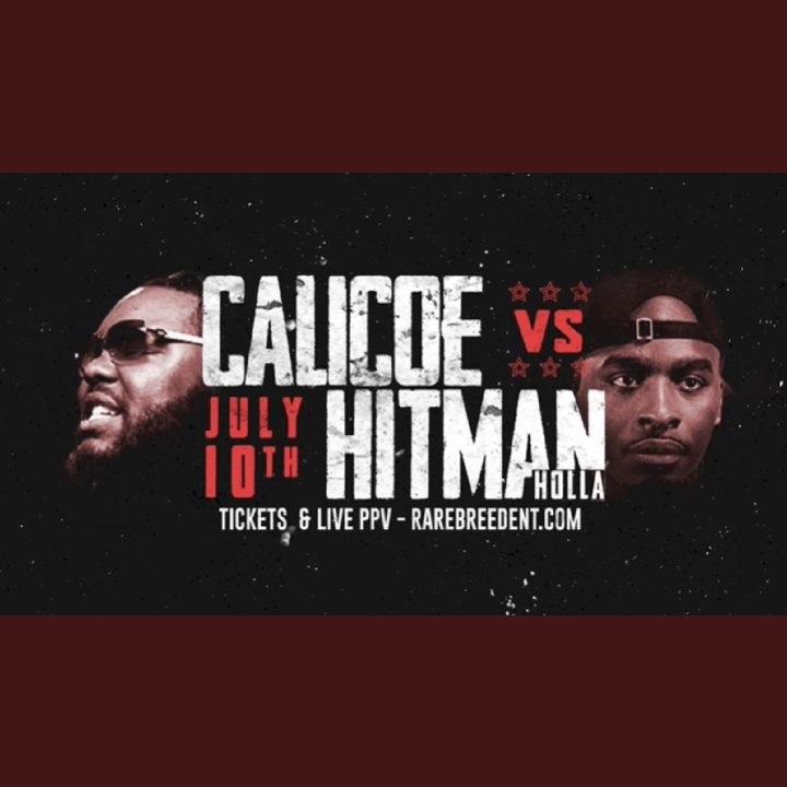 Rare_Breed_Ent's tweet photo. #July10th #MAXOUT2 #BelieveMusicHall #Landslide vs #BallGame #DoYouBelieve #ClosureShit tickets and #LIVESTREAMPPV @ https://t.co/IlPstY0MQ9 #RBE #BrickByBrick https://t.co/ejGOtd3t8Z