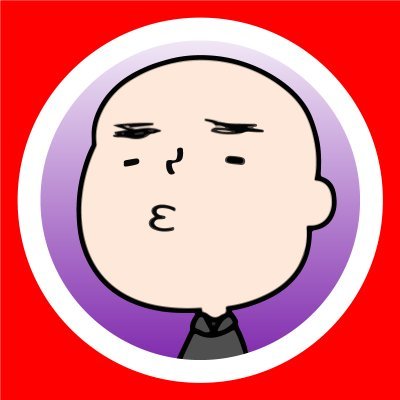 ボーズのtwitterイラスト検索結果 ボーズのtwitterイラスト検索結果