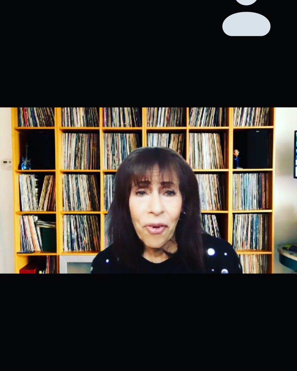 AnnaForFlorida's tweet photo. Giving a shoutout to one of our #HD47 constituents Lyn who shared her personal story yesterday of how UI benefits have allowed her — a member of the live events industry — to survive the #COVID19 pandemic. She shared examples of how damaging ending the $300 FPUC benefits are too. https://t.co/2TWAXHMh3O