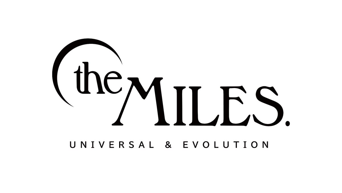 DEVILOCKNIGHT's tweet photo. 【6月4日】THE MILES / 注目財布類が入荷しました。
https://t.co/dWLO3vQsAR
#themiles #zozotown
@zozojp
■THE MILES オフィシャルINSTAGRAM■
@the_miles_official https://t.co/XmJiNaOJST