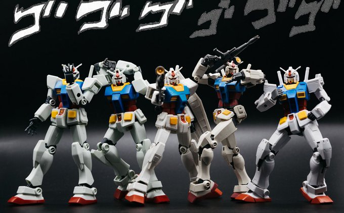 Twoucan ジョナサン の注目ツイート モデル