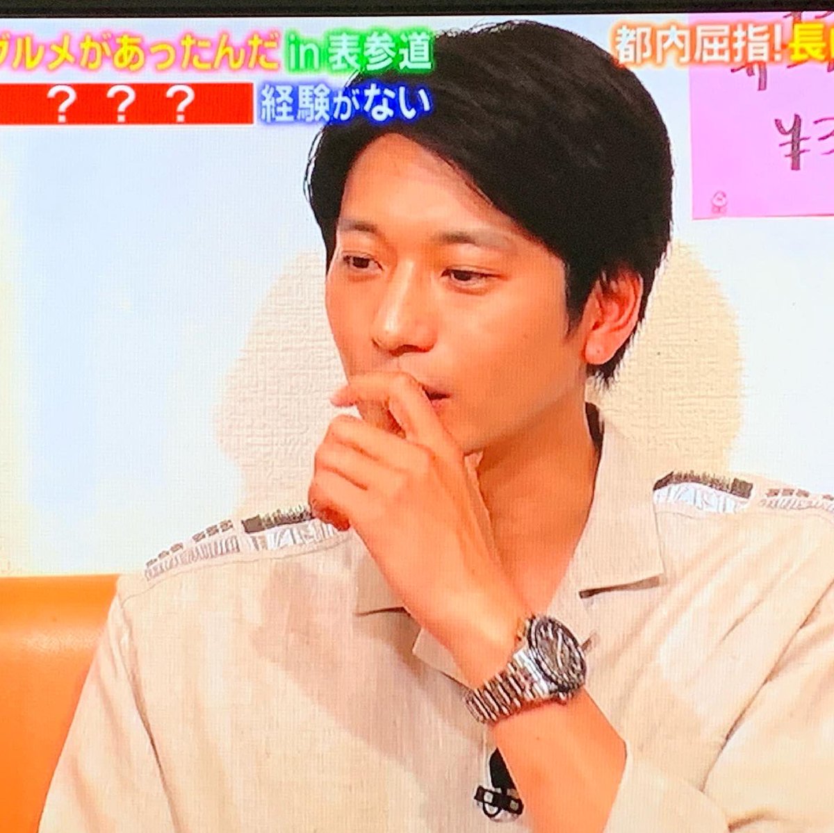そら やっぱり向井理かっこいい 昔かなりハマって写真集まで買って大事に持ってた W やっぱり今も変わらずかっこいいなぁ 向井理 ぴったんこカンカン そら やっぱり向井理かっこいい 昔かなりハマって写真集まで買って大事に持ってた W やっぱり今も変わらずかっこいいなぁ 向井理 ぴったんこカンカン