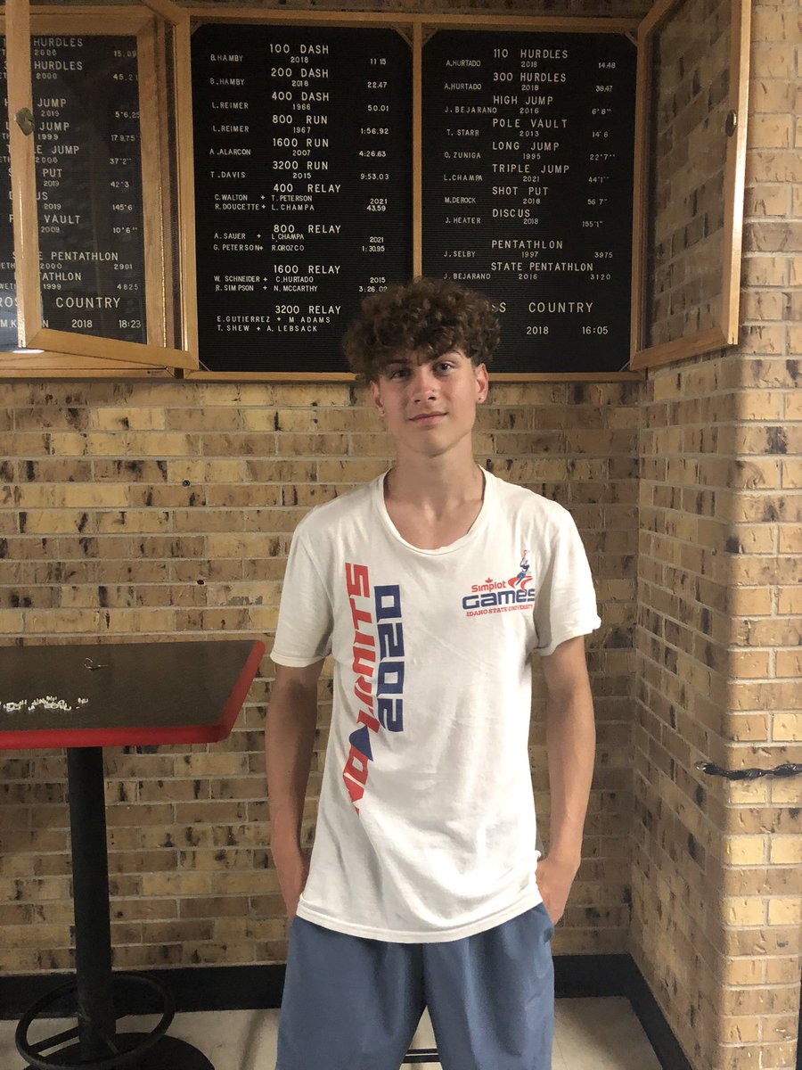 RIDERNATIONXCTF's tweet image. More school records down! 4x1 4x2 and TJ. This squad is 🔥 
Walton, Tucker, Doucette, Logan, Sauer, Garrett, Orozco! @RHSRIDERS @The_JT_Breeze @CHSAA