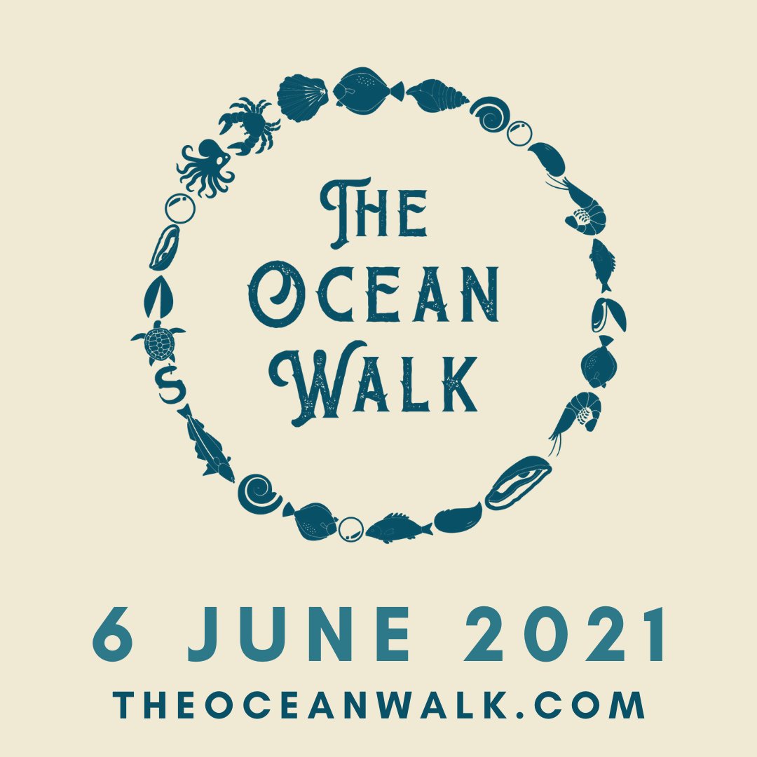 ClientEarth's tweet photo. This Sunday, Renee from Indonesia is going to walk non-stop for 24 hours around her island home to raise awareness of the threats our ocean faces and what needs to be done about it. Show your support and follow her journey this weekend! https://t.co/qwKZBWK6gk https://t.co/3jnjLb63gJ