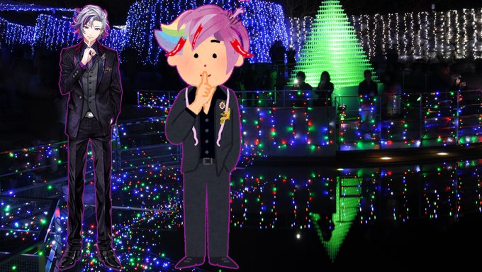 いらすとやコラボ 開催中 人気フリー素材サイト いらすとや との公式監修コラボイベントが開催中 いらすとや の秘密に迫るアリスに待ち受ける結末とは ふ ふふ ふふふっ ふふ うフフフふ シノアリスいらすとやコラボ いらすとやコラボ 開催中 人気フリー素材サイト いらすとや との公式監修コラボイベントが開催中 いらすとや の秘密に迫るアリスに待ち受ける結末とは ふ ふふ ふふふっ ふふ うフフフふ シノアリスいらすとやコラボ