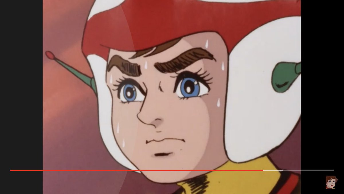 お許し X ボルガ博士お許し Hotワード お許し X ボルガ博士お許し Hotワード