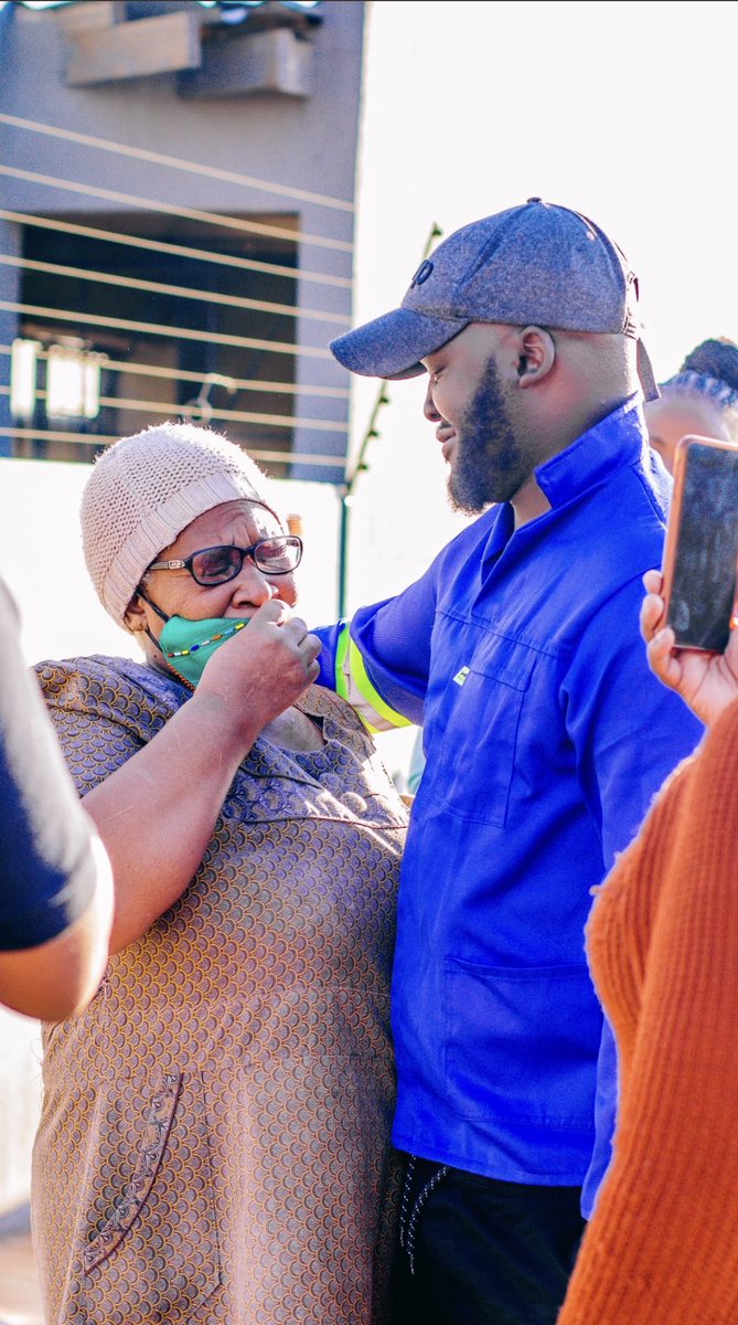 DudespostingWs's tweet image. 