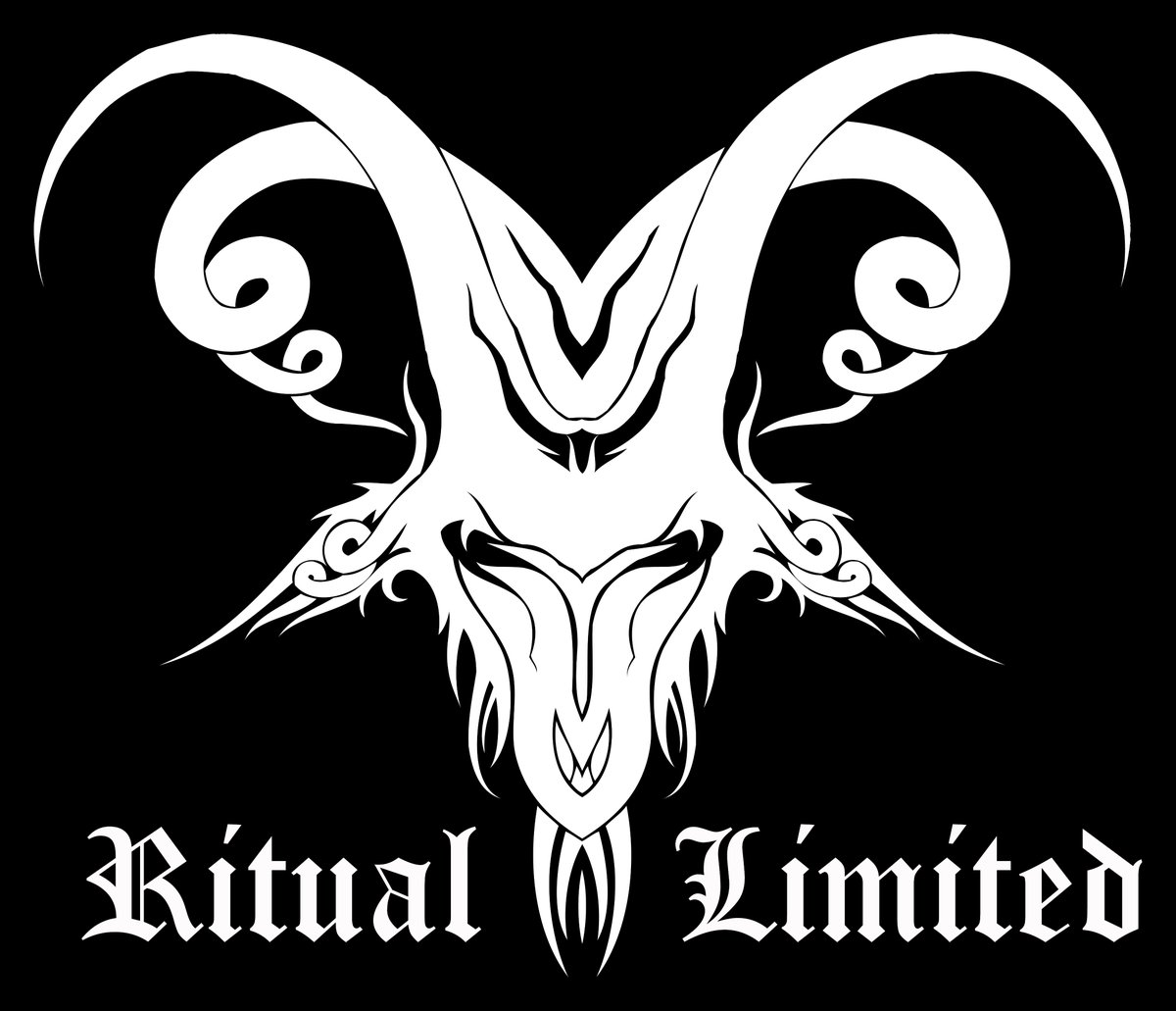 AdamLGNevill's tweet photo. All being well, there will be a lot more to come from Ritual Limited in the future.
Thanks to all who have supported the venture. I raise a horn of frothing ale to you! And here's to the next 5 years.
#rituallimited https://t.co/zLETsSqh1F
