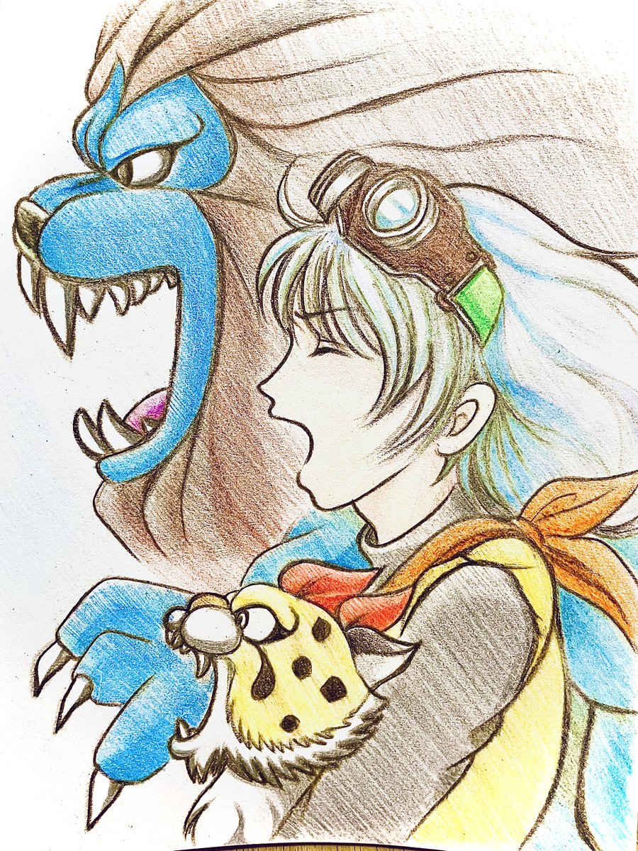Twoucan 吠える の注目ツイート イラスト マンガ コスプレ モデル Twoucan 吠える の注目ツイート イラスト マンガ コスプレ モデル