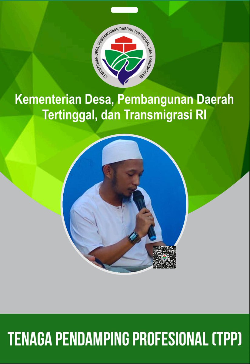 SahabatBonchu88's tweet photo. Kami Bangga Menjadi Pendamping Desa
@jokowi
@halimiskandarnu
@malik_haramain
@fachrilabalado
@SukoyoKasekpro
@yusradaridesa
@kemendespdtt
@tppkemendes
@TppKaltara
#pendampingdesa
#tppikaltara
#tppiindonesia https://t.co/boARFhCt9q