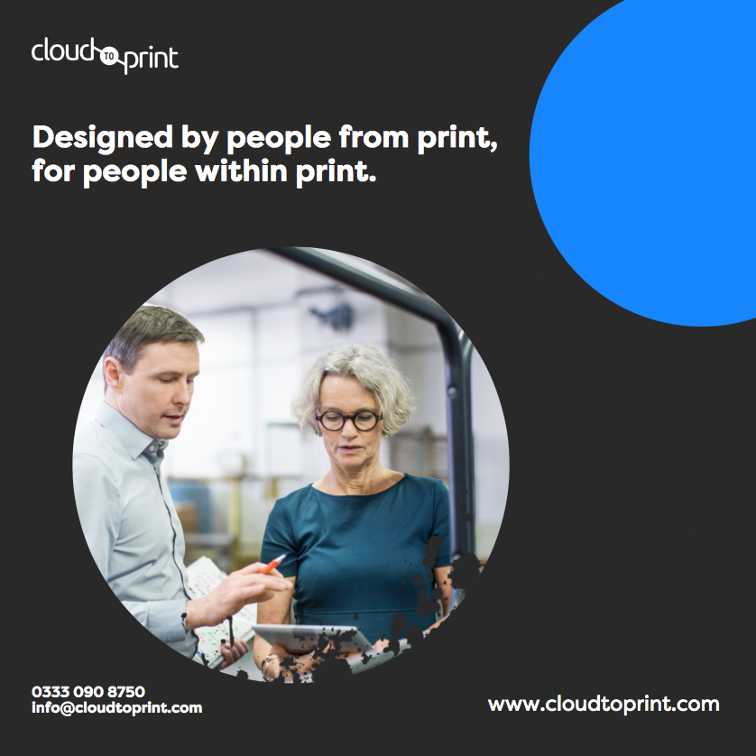 𝘋𝘦𝘴𝘪𝘨𝘯𝘦𝘥 𝘣𝘺 𝘱𝘦𝘰𝘱𝘭𝘦 𝙛𝙧𝙤𝙢 𝘱𝘳𝘪𝘯𝘵, 𝘧𝘰𝘳 𝘱𝘦𝘰𝘱𝘭𝘦 𝙬𝙞𝙩𝙝𝙞𝙣 𝘱𝘳𝘪𝘯𝘵.

cloudtoprint.co.uk

#cloudtoprint #print #printers #printing #printstorefronts #storefronts #webtoprint #digitalprinting  #printsolutions #tech #technology #digitalmarketing