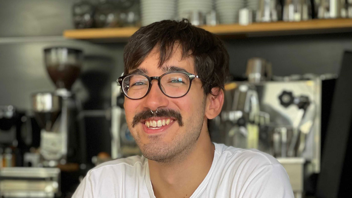 Neoskop GmbH tweet media