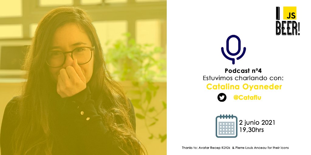 javascript.beer tweet media