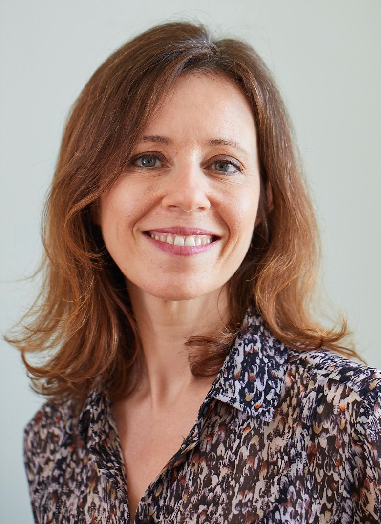 BIENVENUE ! Delphine Dubois Sauty de Chalon est notre nouveau #partenaire pour les sujets juridiques liés à nos métiers. Pour vous abonner gratuitement #newsletter 👉contact@infopressecom.org #RP #PR #juridique #communication
#communication #relationspubliques #juridique