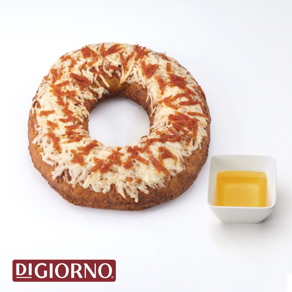 DiGiorno tweet media