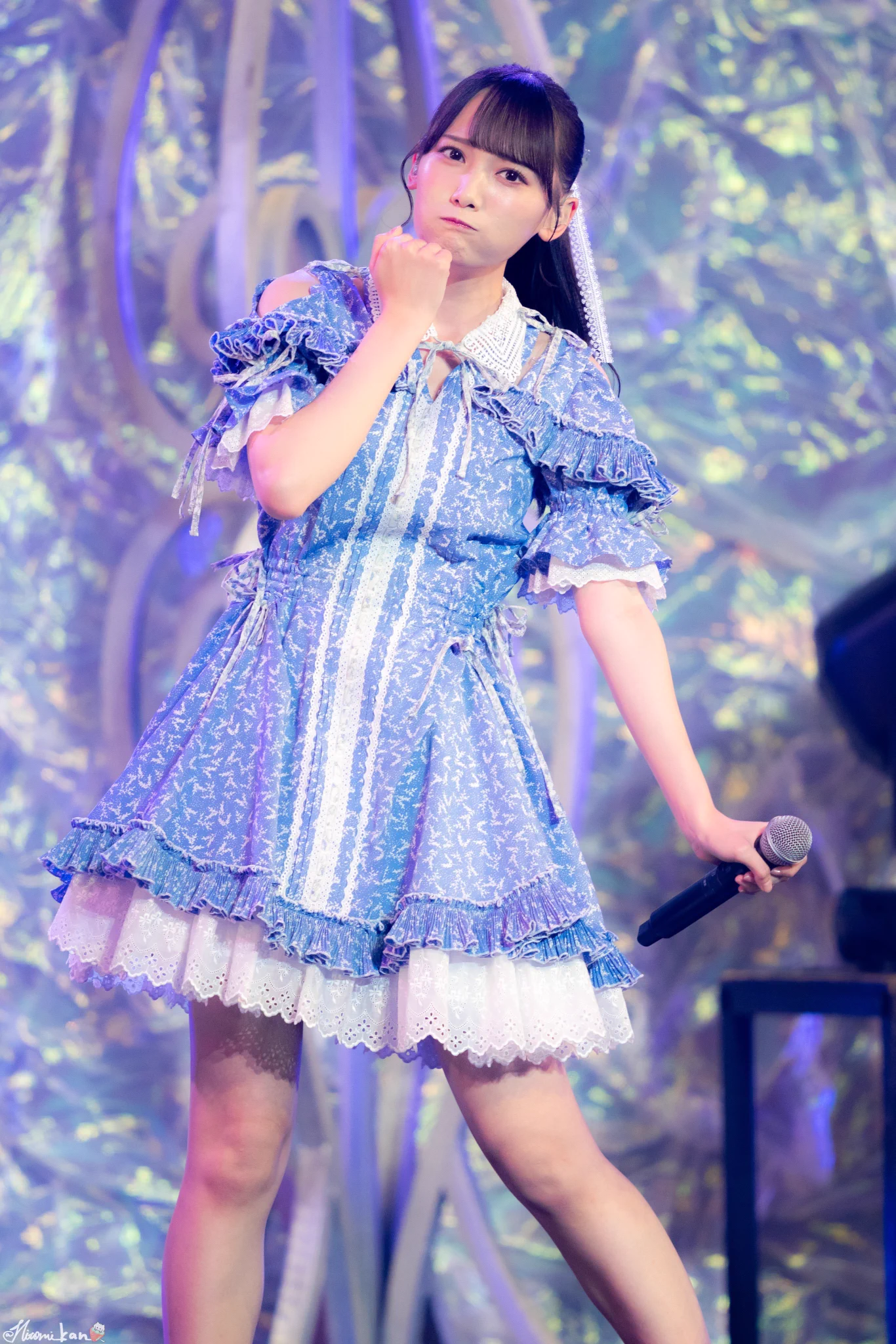 鈴木 瞳美 on X: 