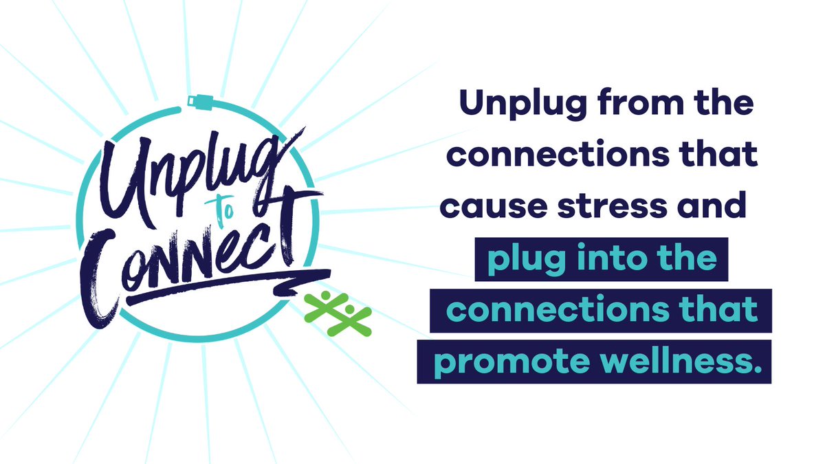 BGCCAN's tweet image. Welcome to #UnplugToConnect! Follow @BGCCAN all day to see how our Clubs are creating intentional connections with young people and promoting positive mental health &amp;amp; wellness. Learn more: bit.ly/3z0j4Uq @mmfoodmarket