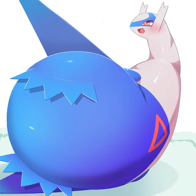 もちもちしたい 