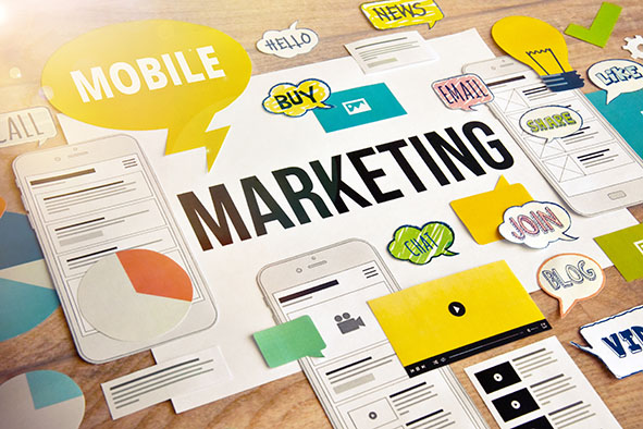 JobTalenteGmbH's tweet photo. Global aufstrebender ​Player in der Medizintechnik sucht dich als Projektleitung Marketingkommunikation &amp; Doku, Region Solothurn! https://t.co/5CE96vKoDz #stellensuche #karriere https://t.co/tY18NSAfdN