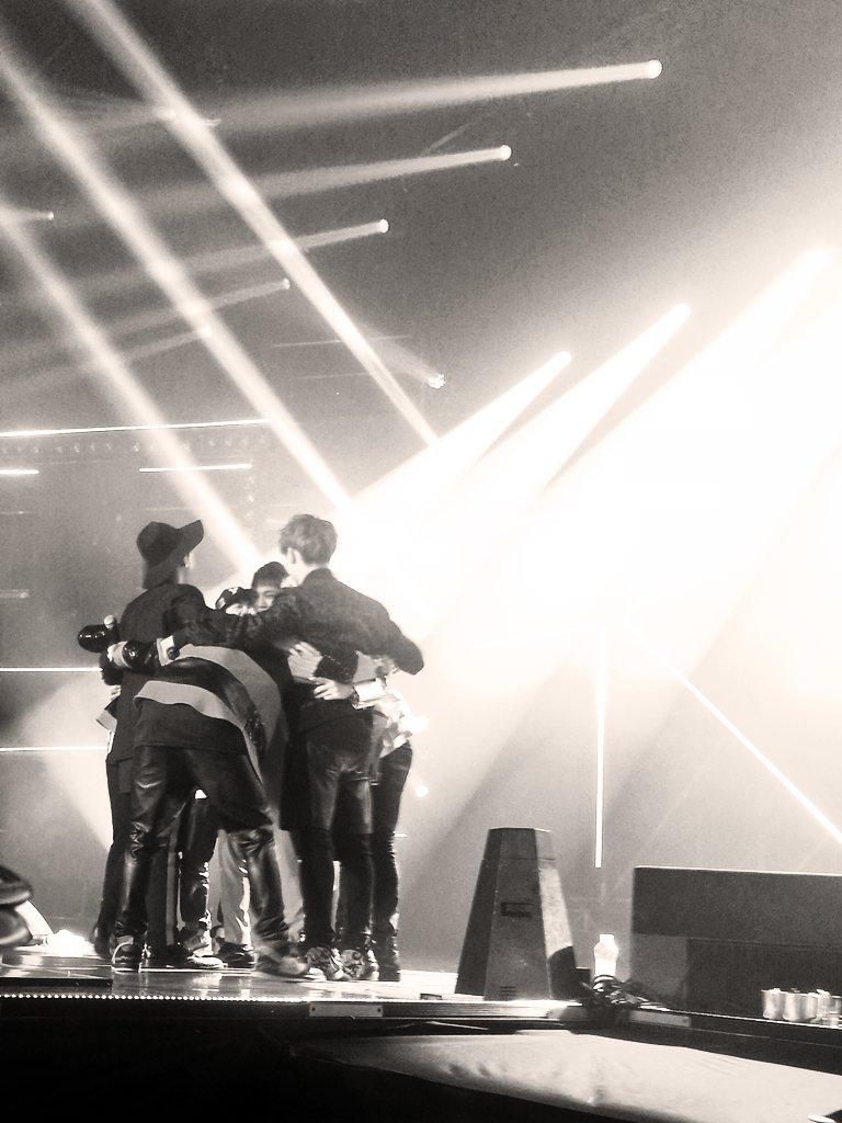 Yookiee6's tweet photo. 우연처럼 운명처럼 우리 영원토록 💙

@BTOB_SEKwang @btob2mh @LeeCS_BTOB @BTOB_IMHYUNSIK @PenielShin @BTOB_ILL @BTOB_6SJ https://t.co/Yjbt5jTe7g