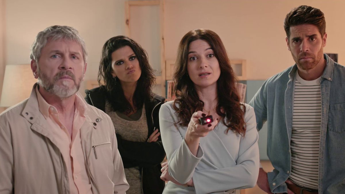 👉 Esta noite #MétodoCriminal18 a partir das 23:30h na <a href="/tvgalicia/">TVG</a> 📺