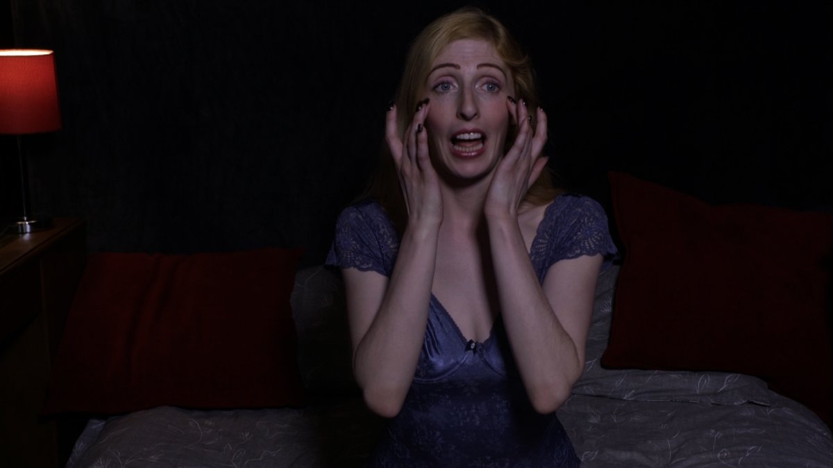 doug_hewett's tweet image. Aoxomedia Ltd will be offering a 10% commission on the first five sales of The Butterfly Beat season one to TV stations worldwide to anyone facilitating the successful pitch and subsequent contract.

Intelligently written, beautifully edited, stellar cast.