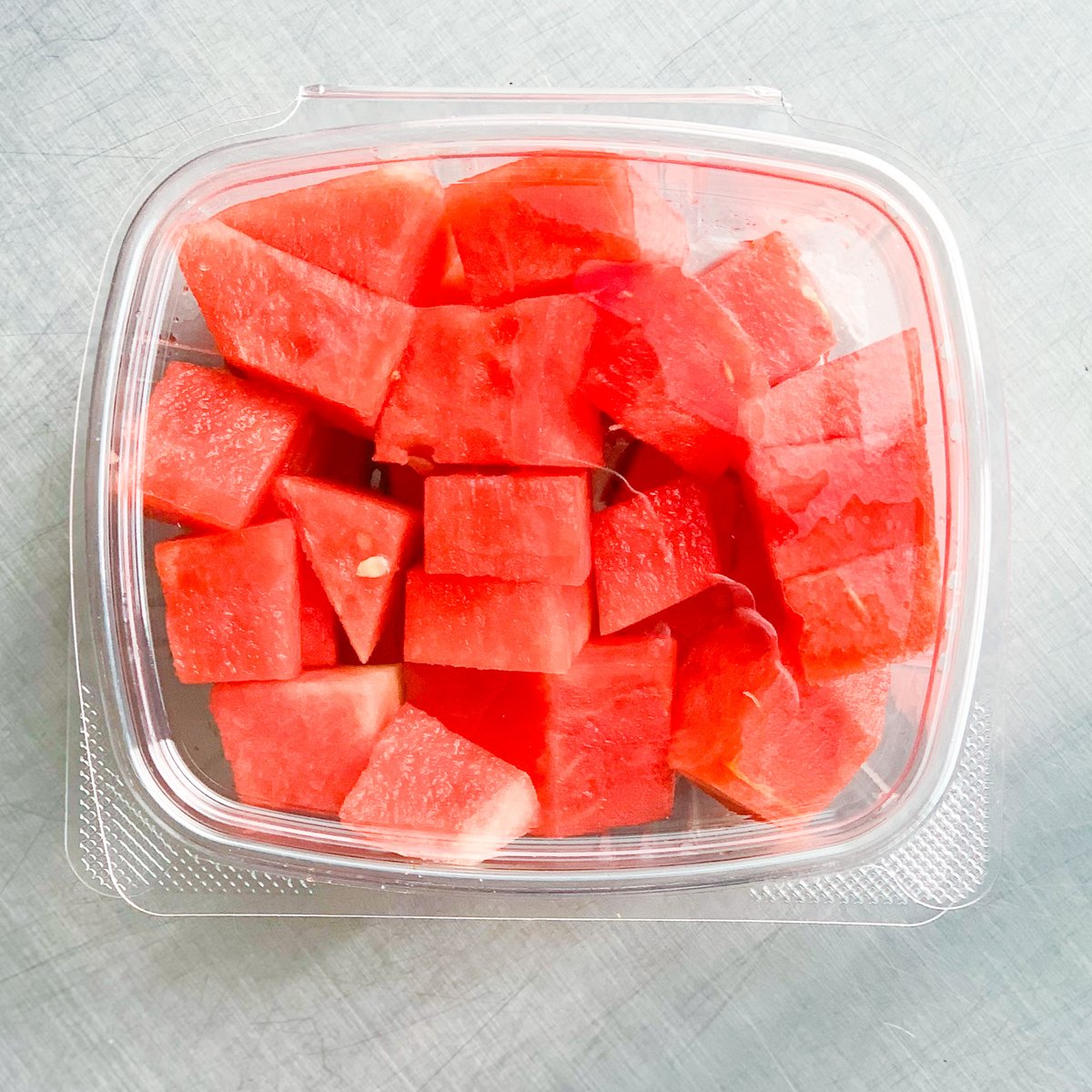 sfscmealprep's tweet photo. ☀ORDER REMINDER☀ SO FRESH SO CLEAN MEAL PREP - https://t.co/YgP6kfTePA https://t.co/A9EP0hKUi2