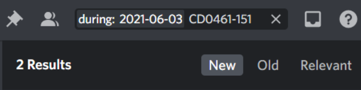 Success by Kuan#8888: