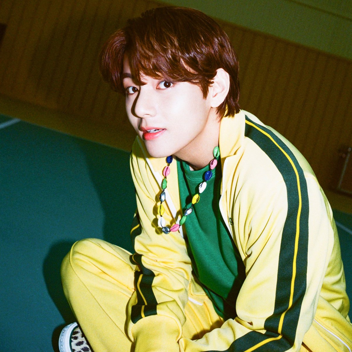 V キムテヒョン Bts防弾少年団 X テテ素敵 Twitterで話題の有名人 リアルタイム更新中 V キムテヒョン Bts防弾少年団 X テテ素敵 Twitterで話題の有名人 リアルタイム更新中