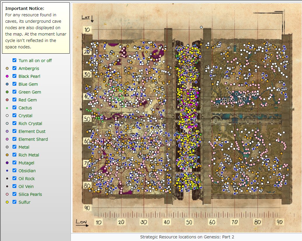 たこポン Tako Pon Ark Twitter