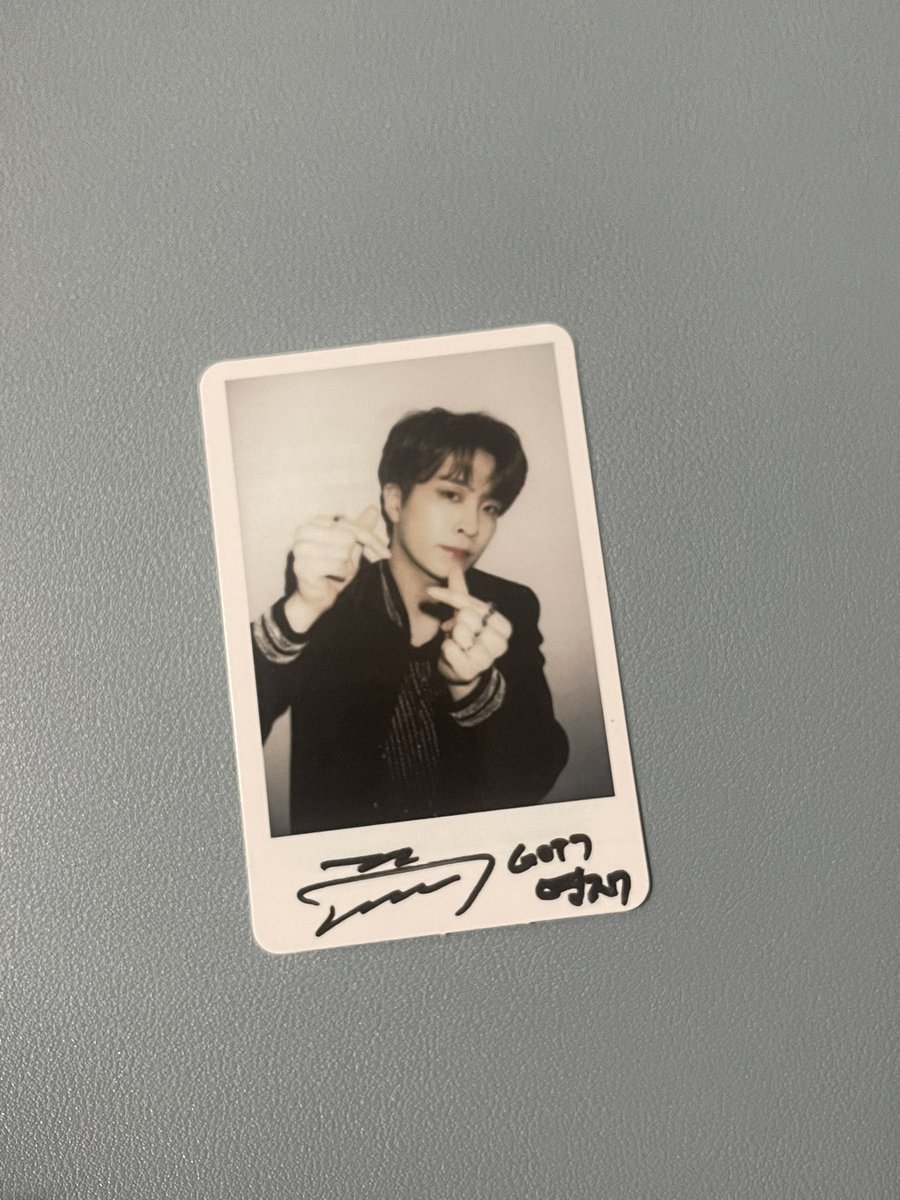 ❌ แจกค่าสุ่มจากรีทวิตค่าาาา ❌