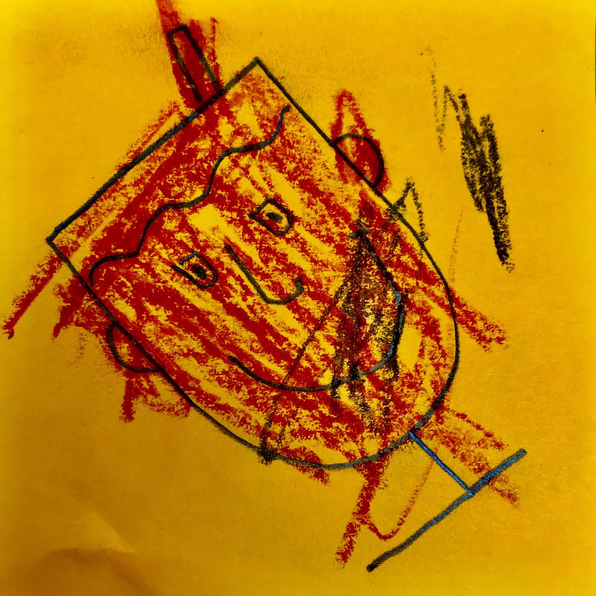 nigel2john's tweet image. Unbelievable #longovid 🗳🗳🐑🐑🐏💬💭🕶🏴‍☠️ Who knows...