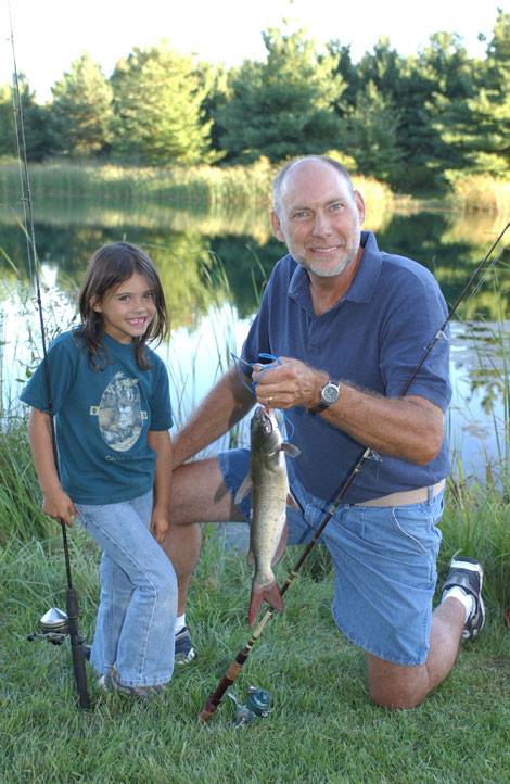 ohiodnr's tweet photo. All Ohio Residents Can Enjoy Free Fishing Weekend, June 19-20 🎣🐟 https://t.co/mBfLLrkFVR @OhioDivWildlife @OhioFindItHere #fishing #WildOhio #outdoors #optoutside https://t.co/xmA17Ecqf0