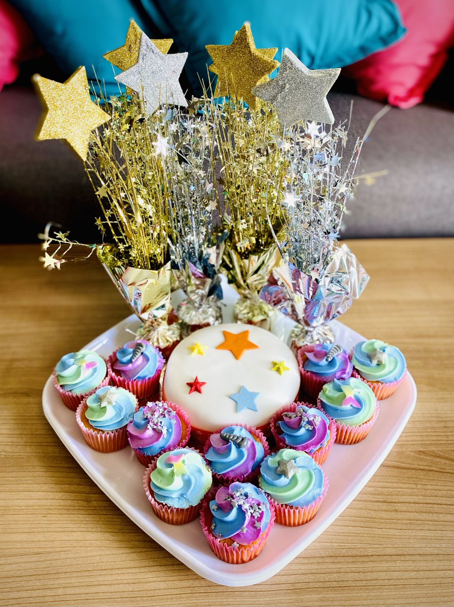 More cake this week, as if we need an excuse to celebrate! 

Today we’re celebrating 12 years of being in business. To mark such an amazing achievement, next week we will be doing something special. So keep an eye on our Facebook. 

#12yearsinbusiness #goingstrong #tothefuture