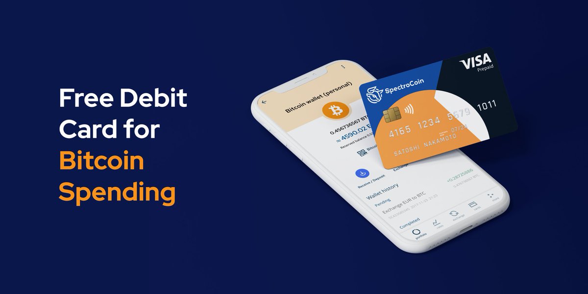 tron crypto diagrama bitcoin prekybos pristatymas