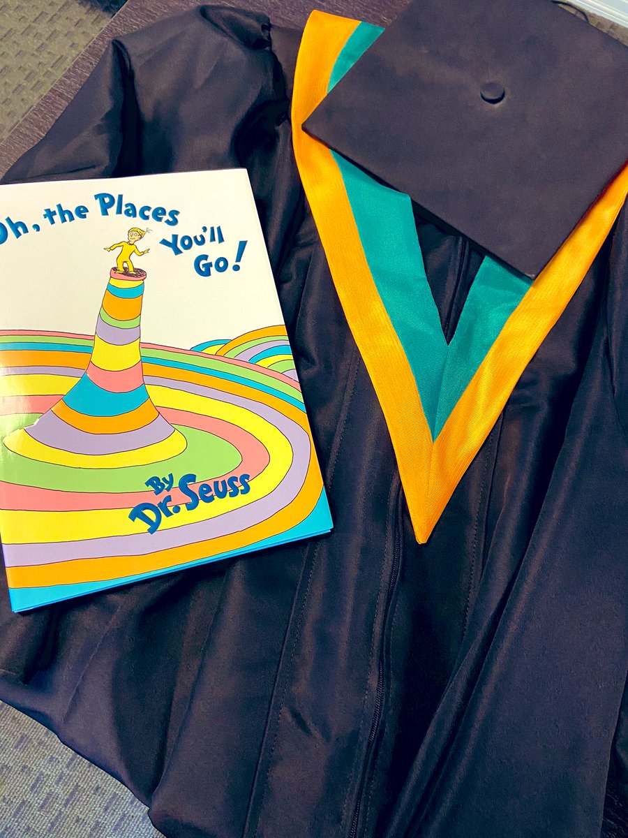 Charlotte Coates tweet media