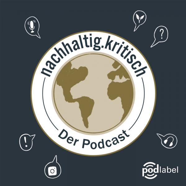 podcastDe's tweet photo. Die neue Episode des nachhaltig.kritisch-Podcasts ist online. Die #Podlabel-Produktion erscheint, wie immer, zuerst auf https://t.co/x2UgijRV4A  💛  🐦 🐷  🐮 
#EinfachPodcasts #PodcastsHoeren #DeutschePodcasts #PodcastLabel #NachhaltigKritisch #Journalismus https://t.co/ieguiKy5mr